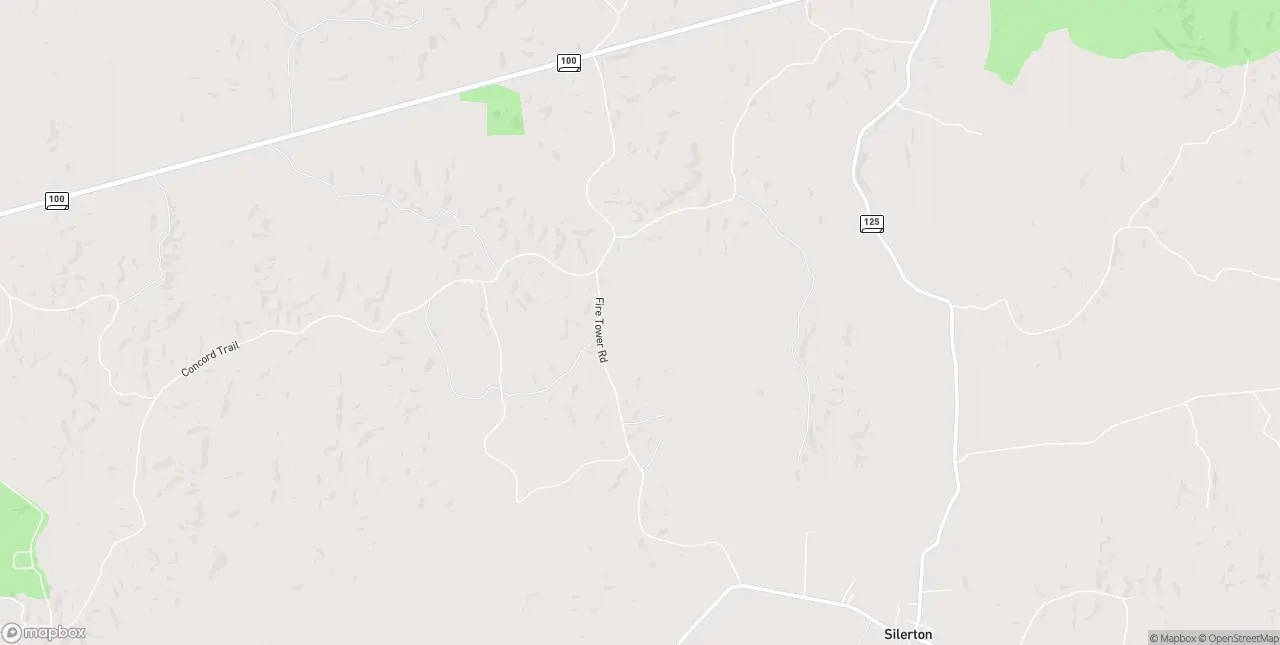 Internet in Silerton