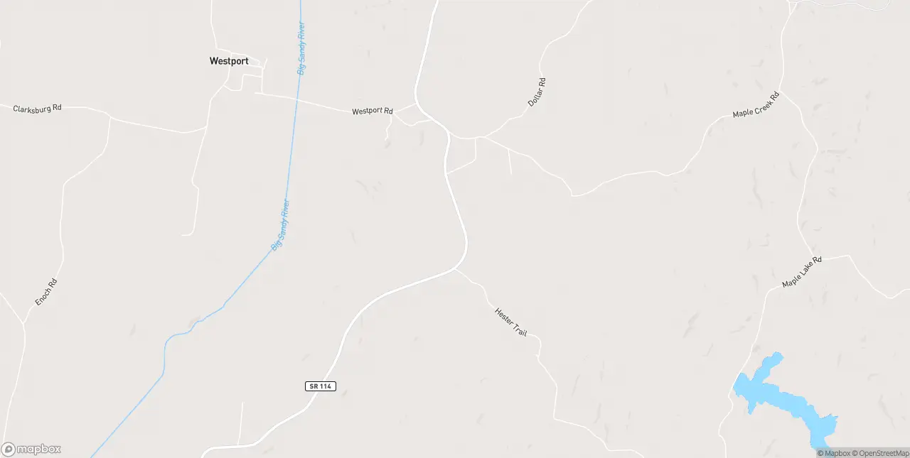 Internet in Westport