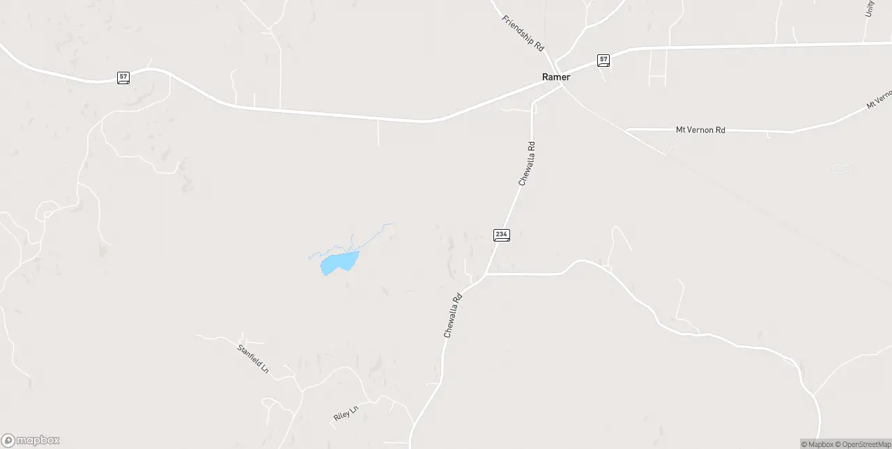 Internet in Chewalla