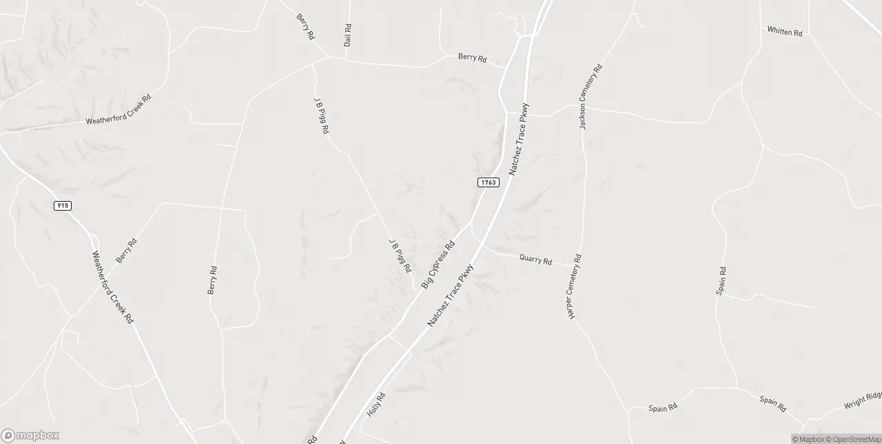 Internet in Cypress Inn