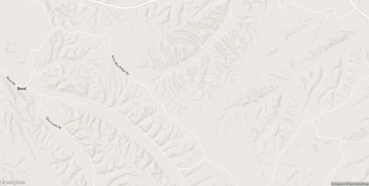 Internet in Duck River