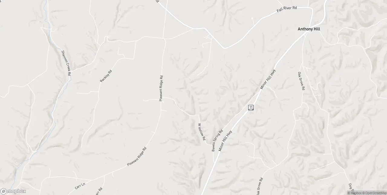 Internet in Goodspring