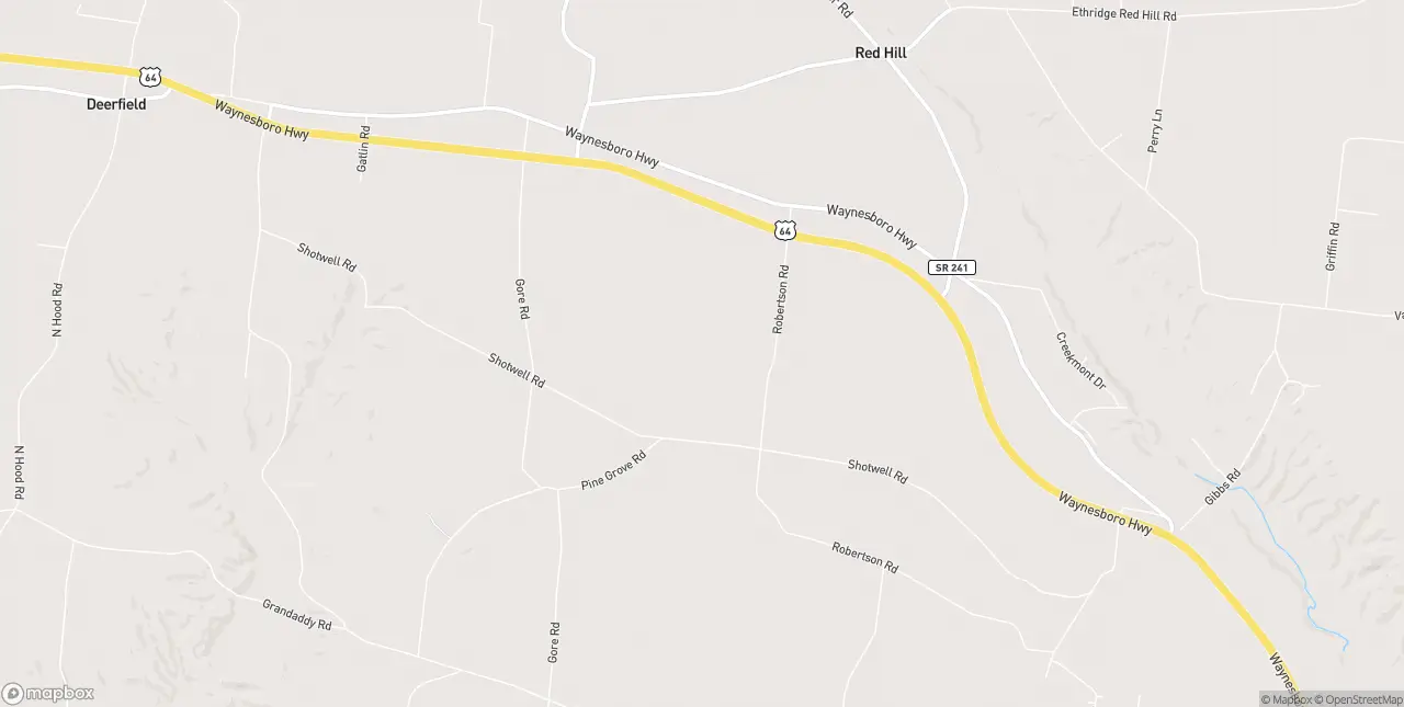 Internet in Lawrenceburg