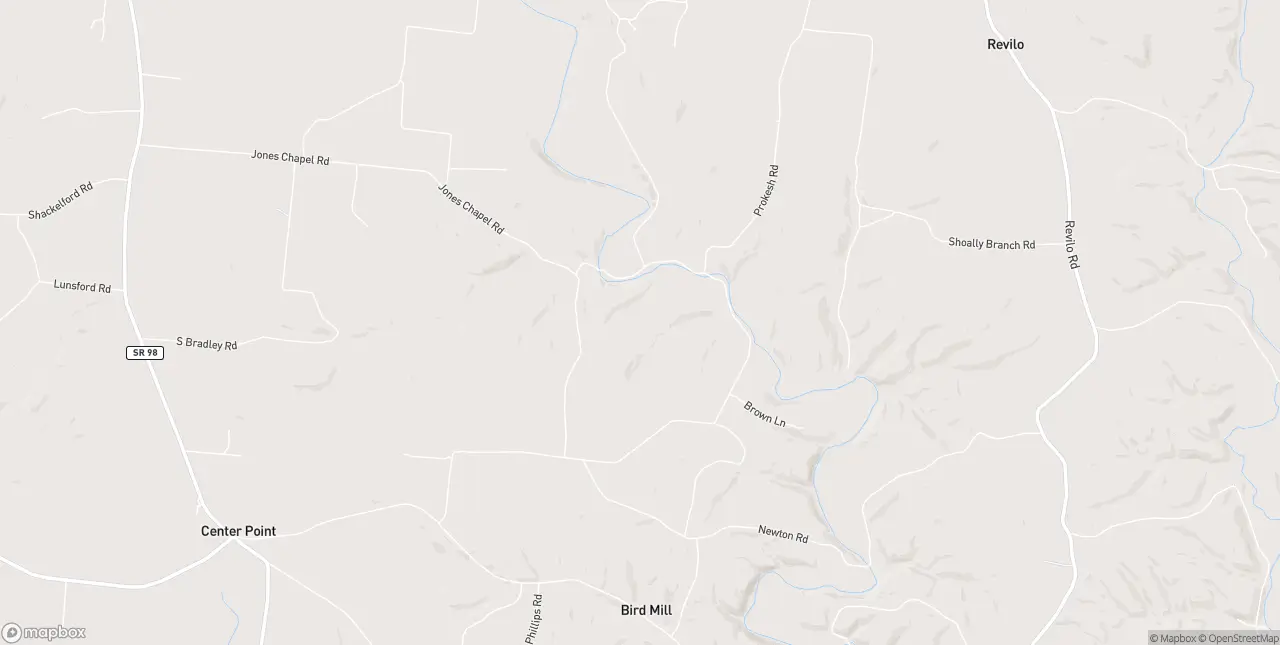 Internet in Leoma