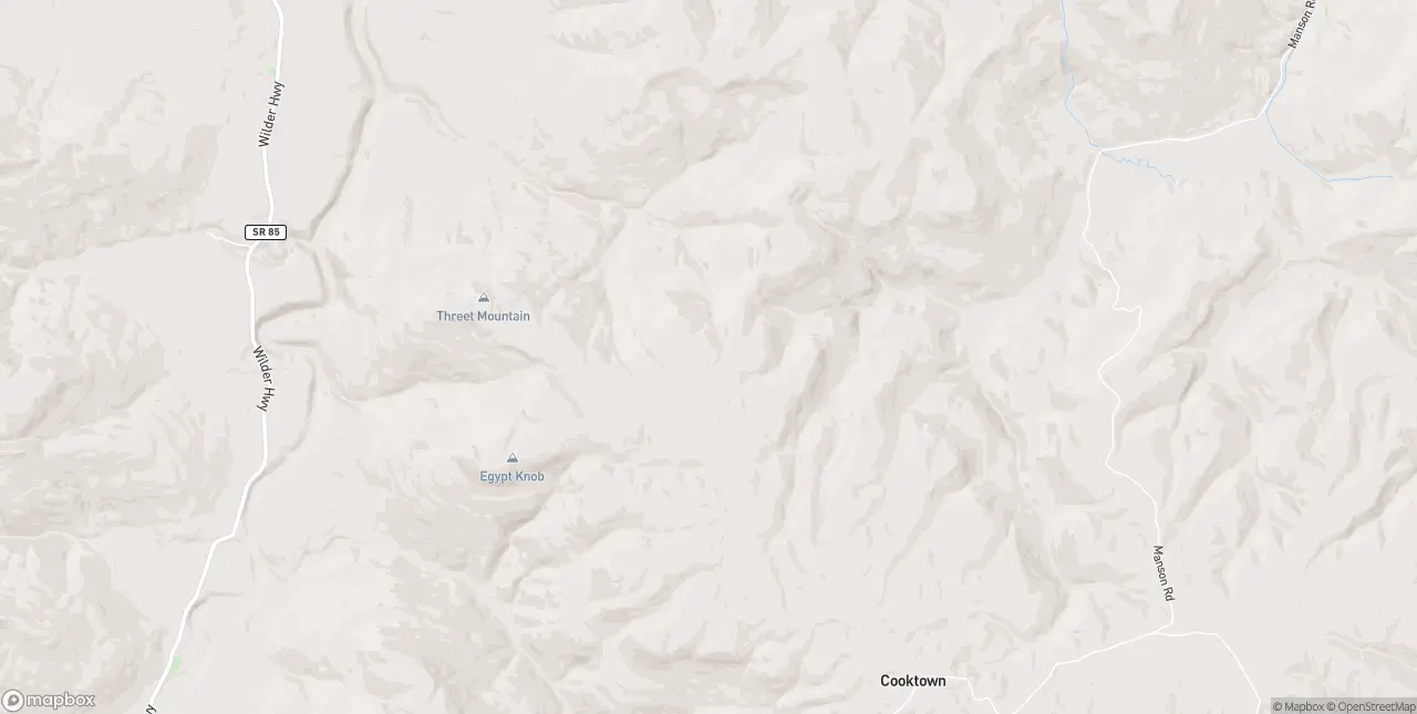 Internet in Alpine
