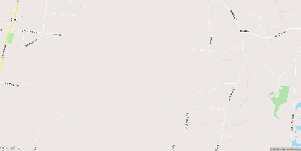 Internet in Clarkrange
