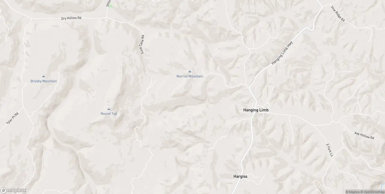 Internet in Crawford