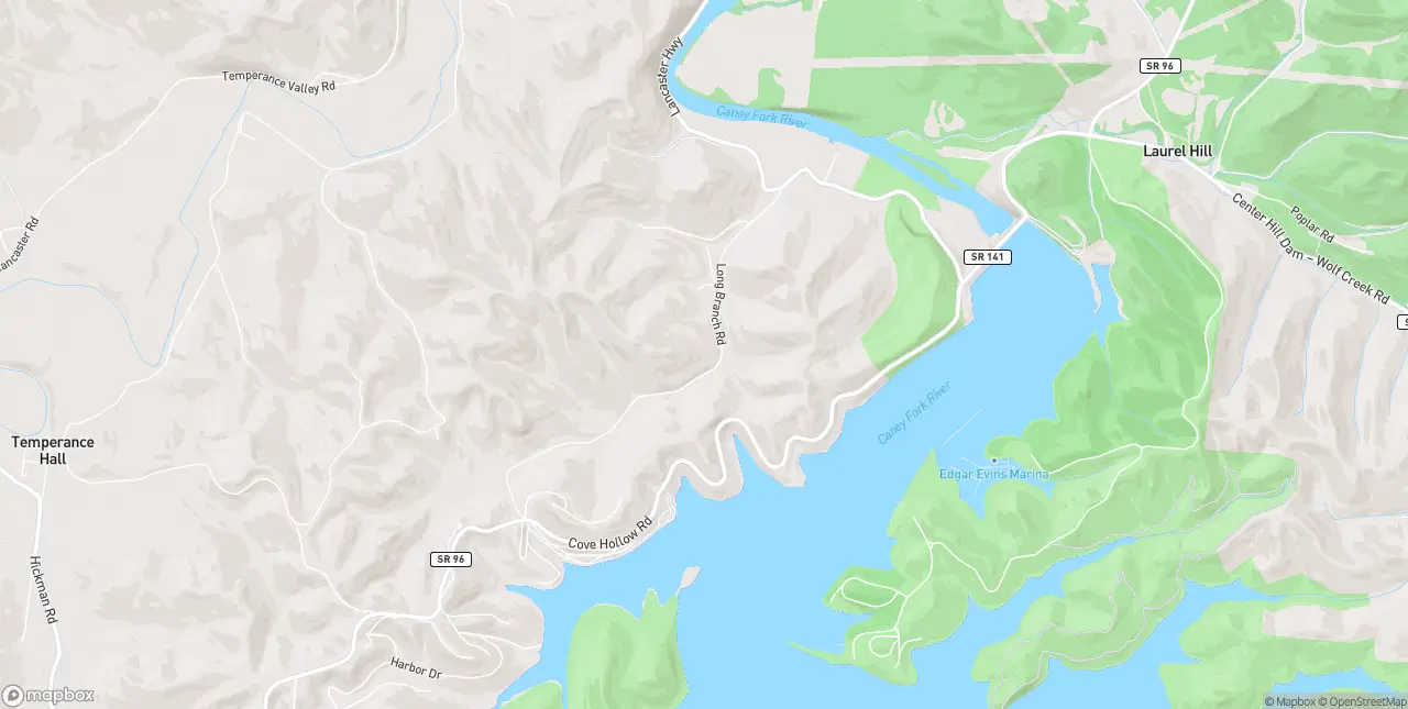 Internet in Lancaster