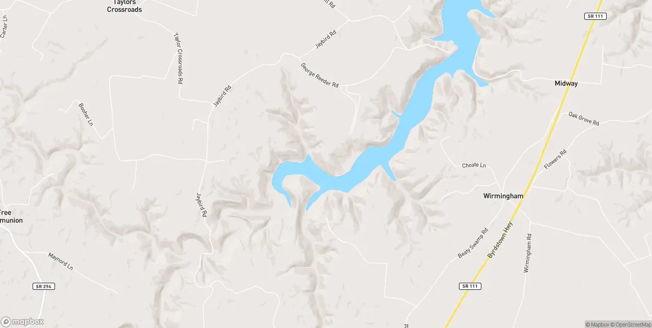 Internet in Monroe