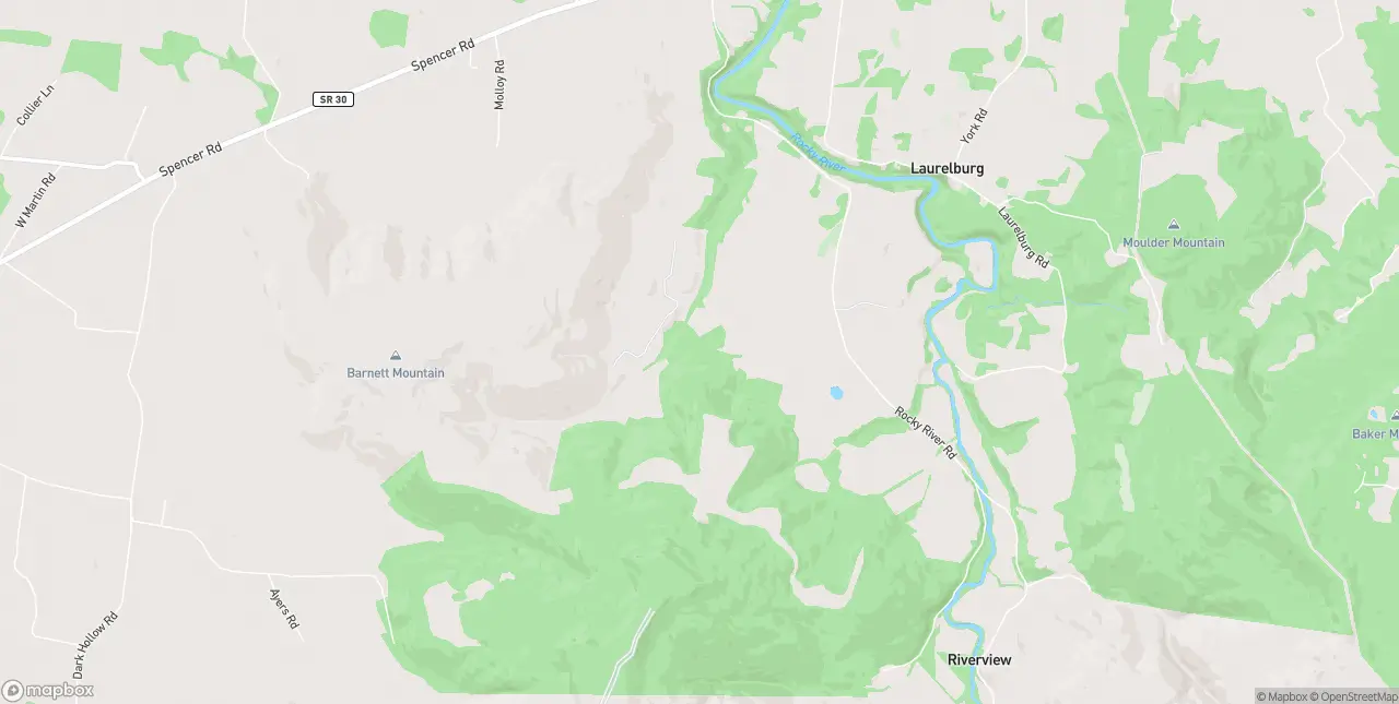Internet in Rock Island