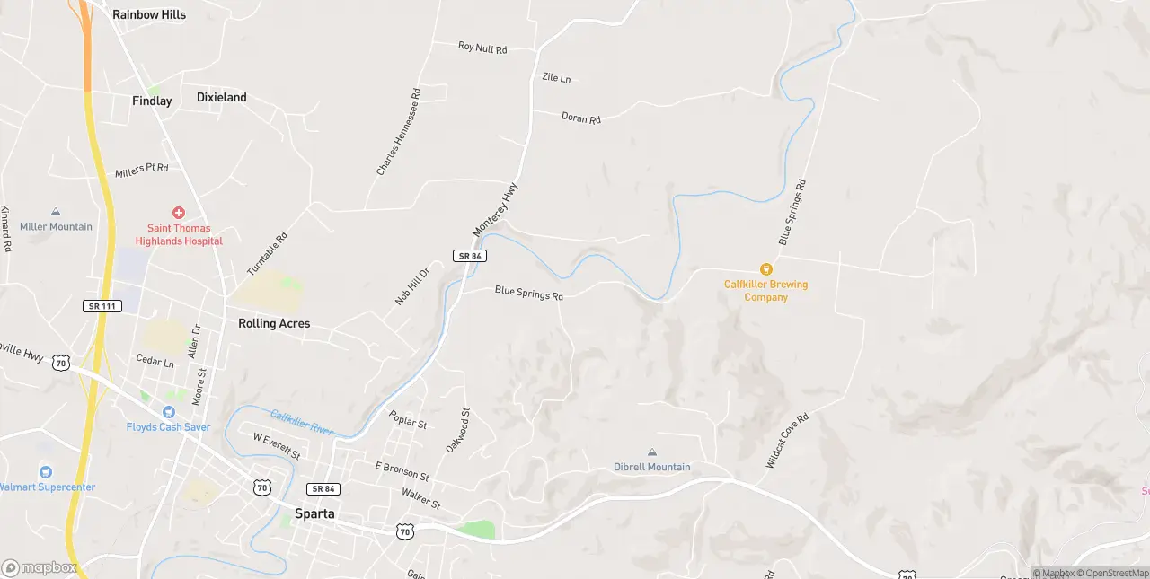 Internet in Sparta