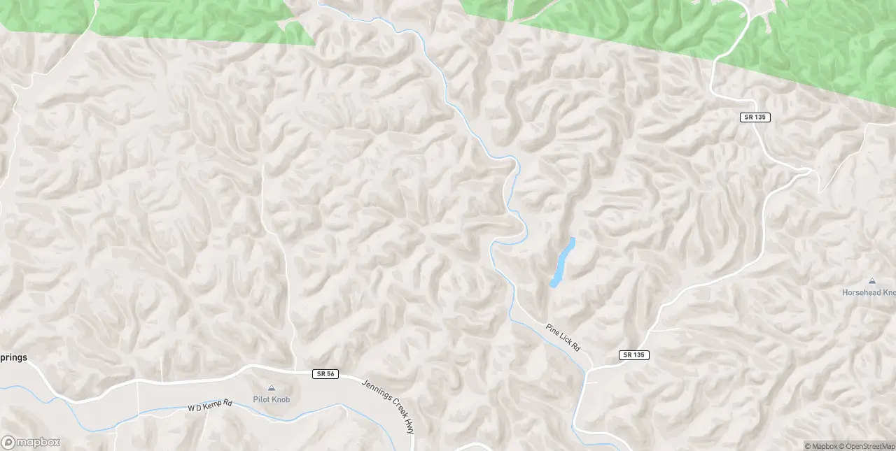 Internet in Whitleyville