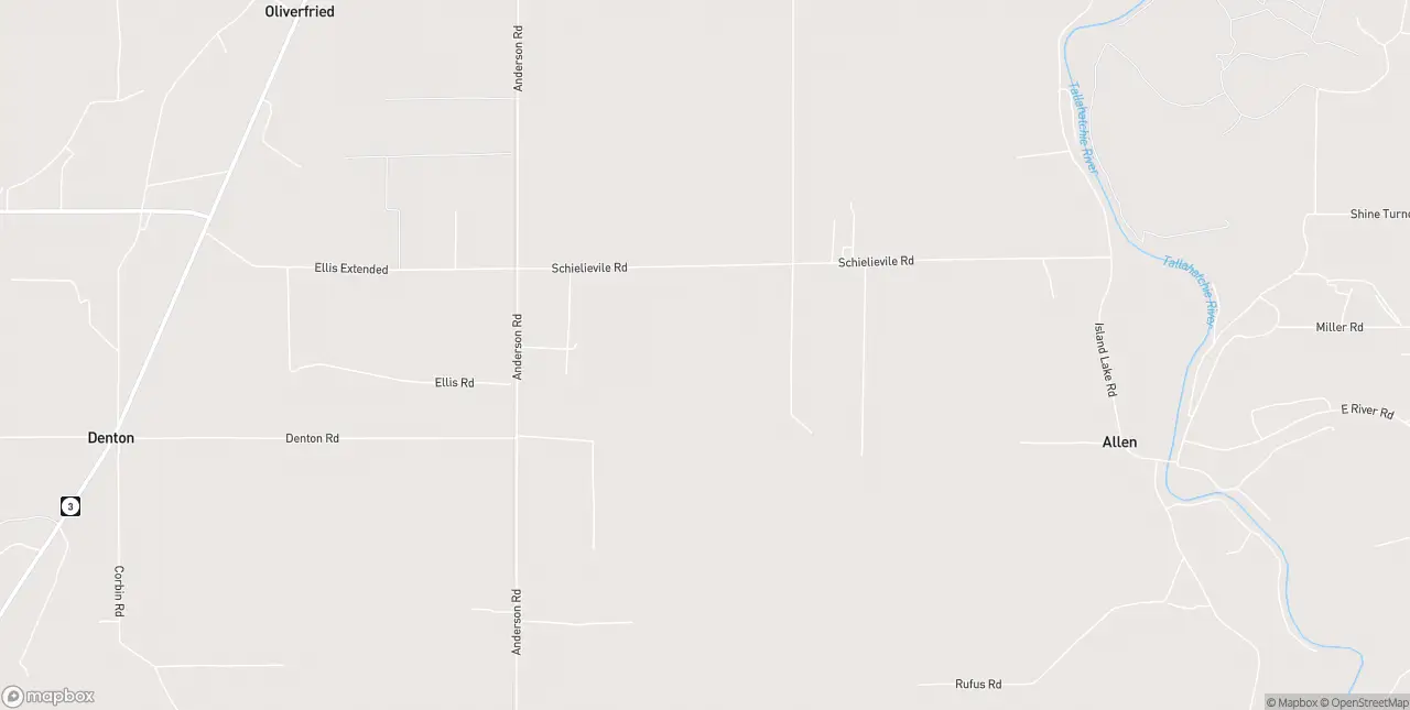 Internet in Lambert