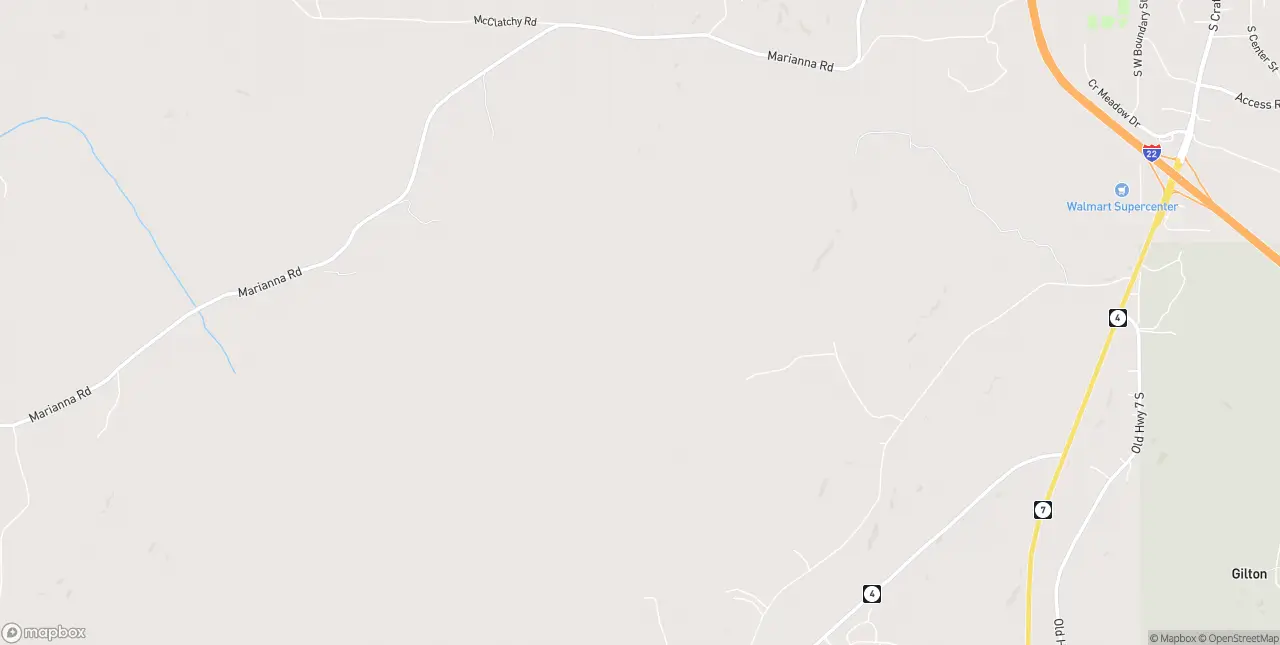 Internet in Mount Pleasant