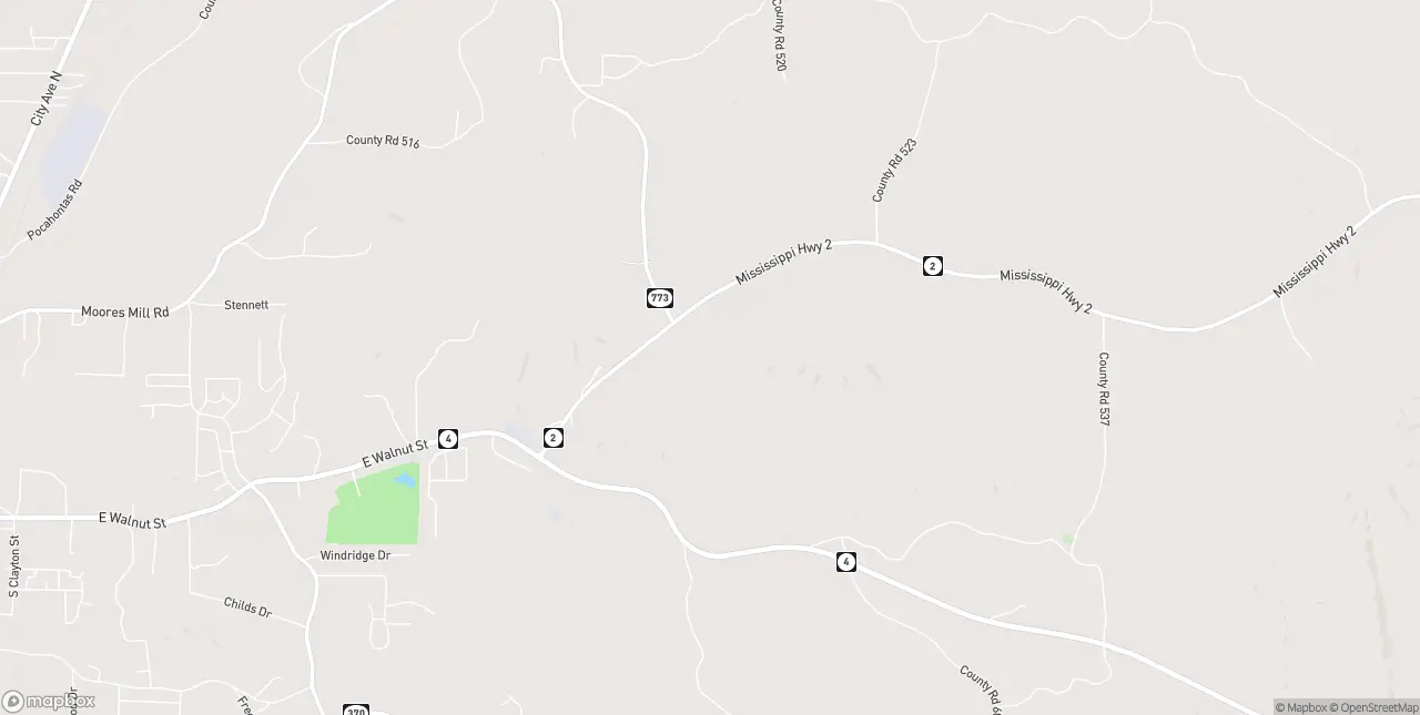 Internet in Ripley