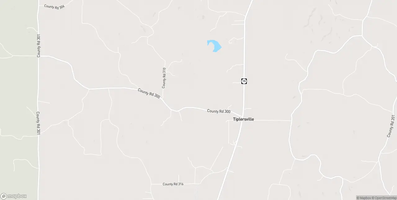 Internet in Tiplersville
