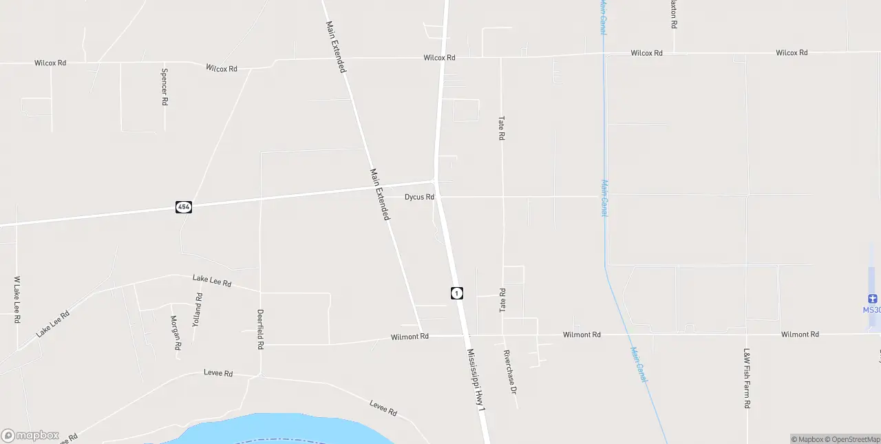 Internet in Greenville