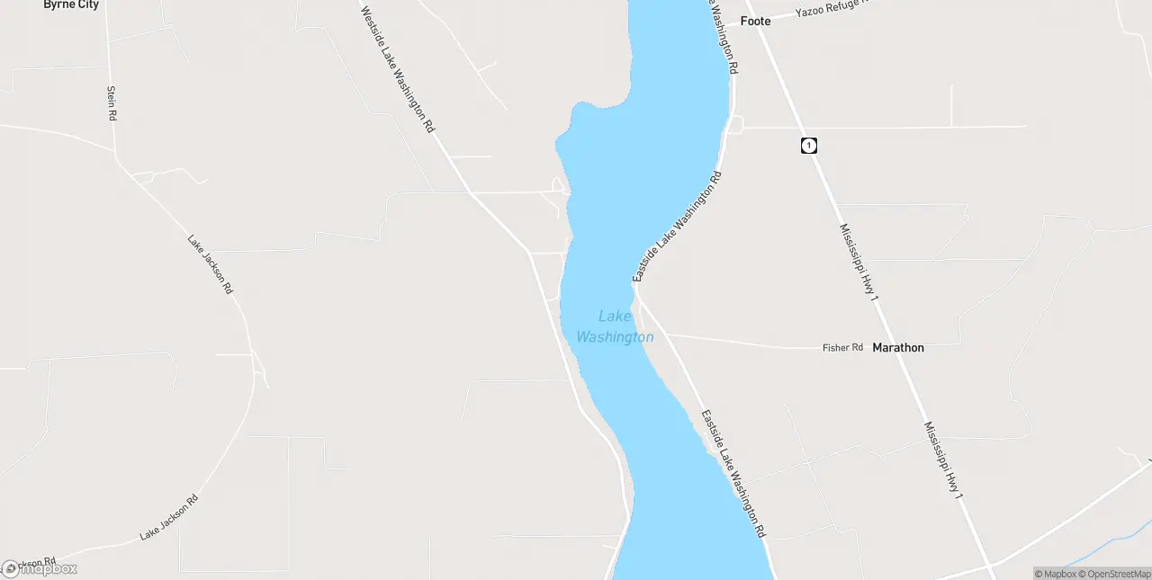 Internet in Chatham