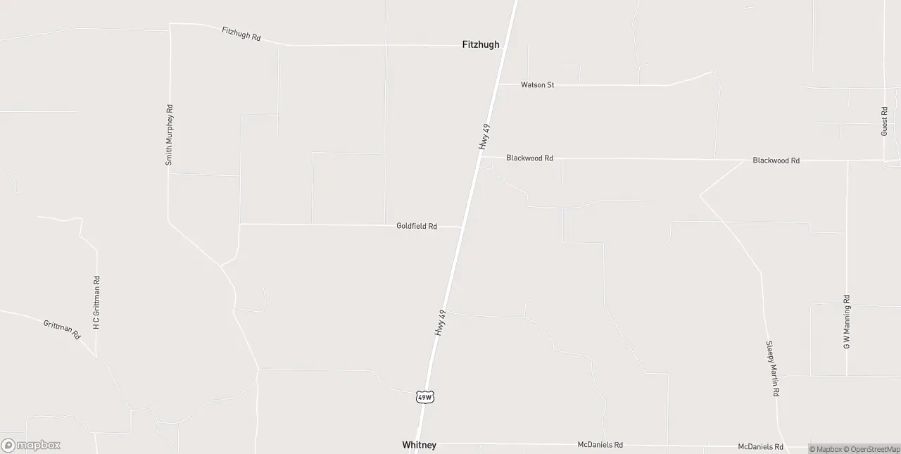 Internet in Drew