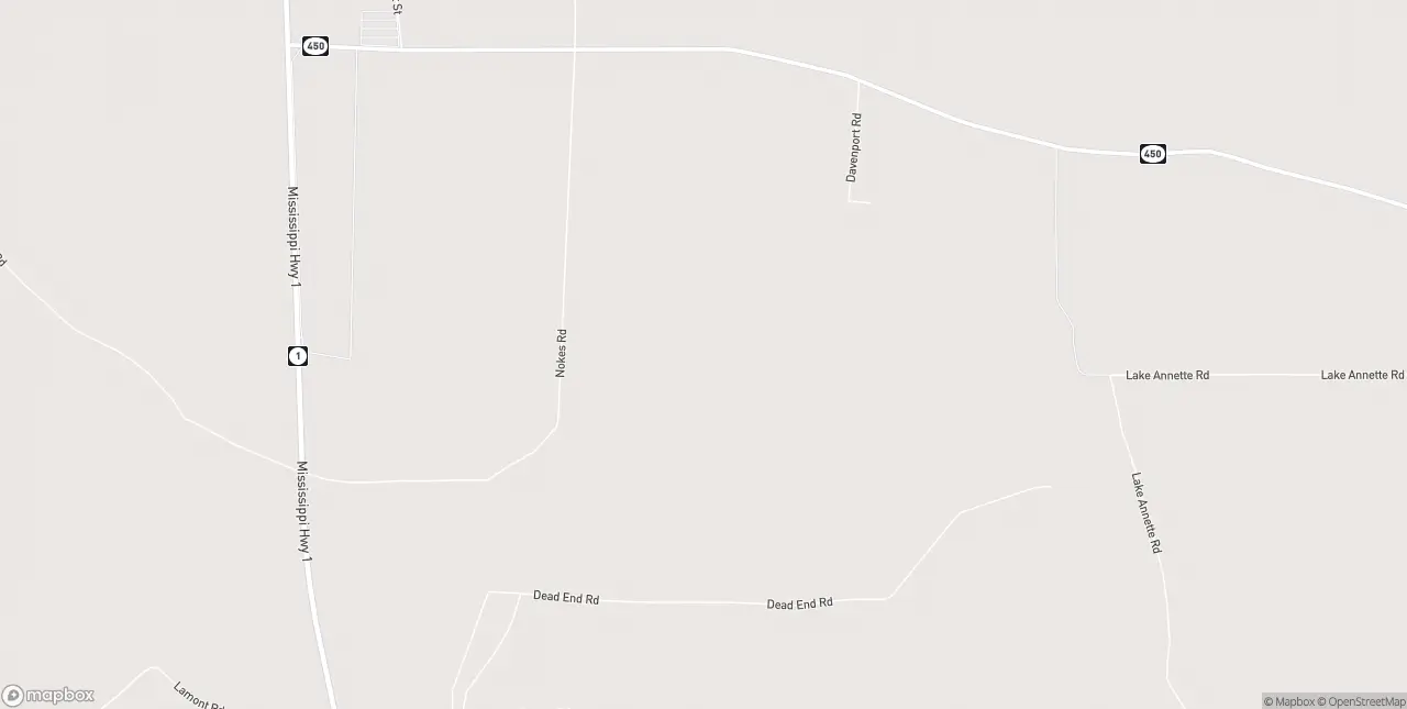 Internet in Scott