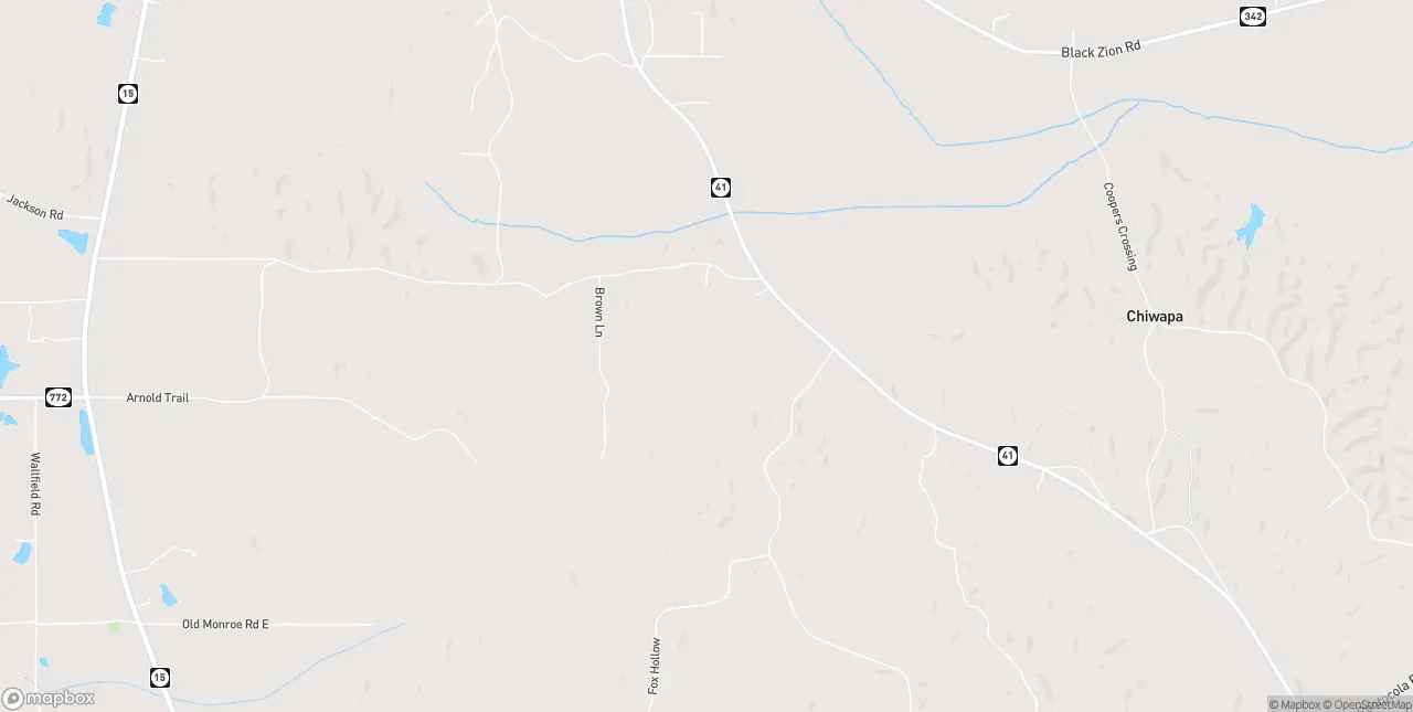 Internet in Algoma