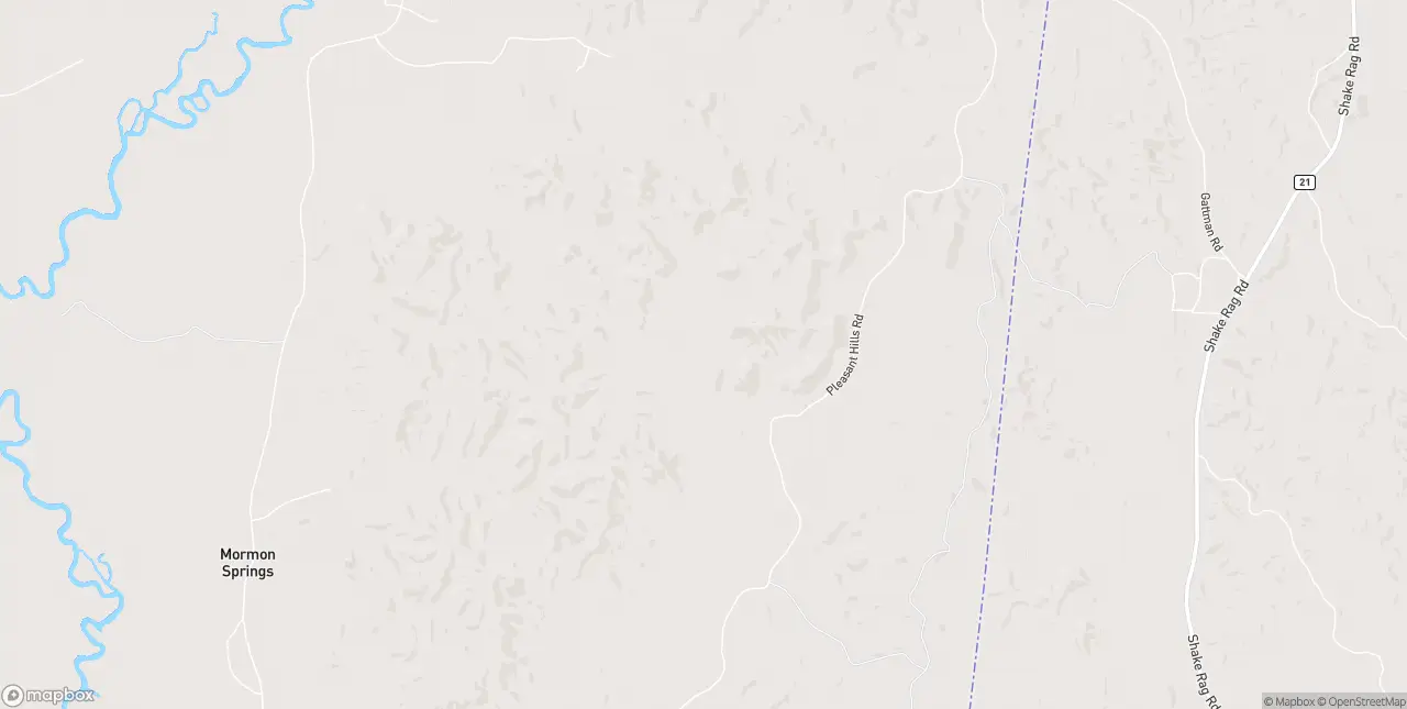 Internet in Gattman