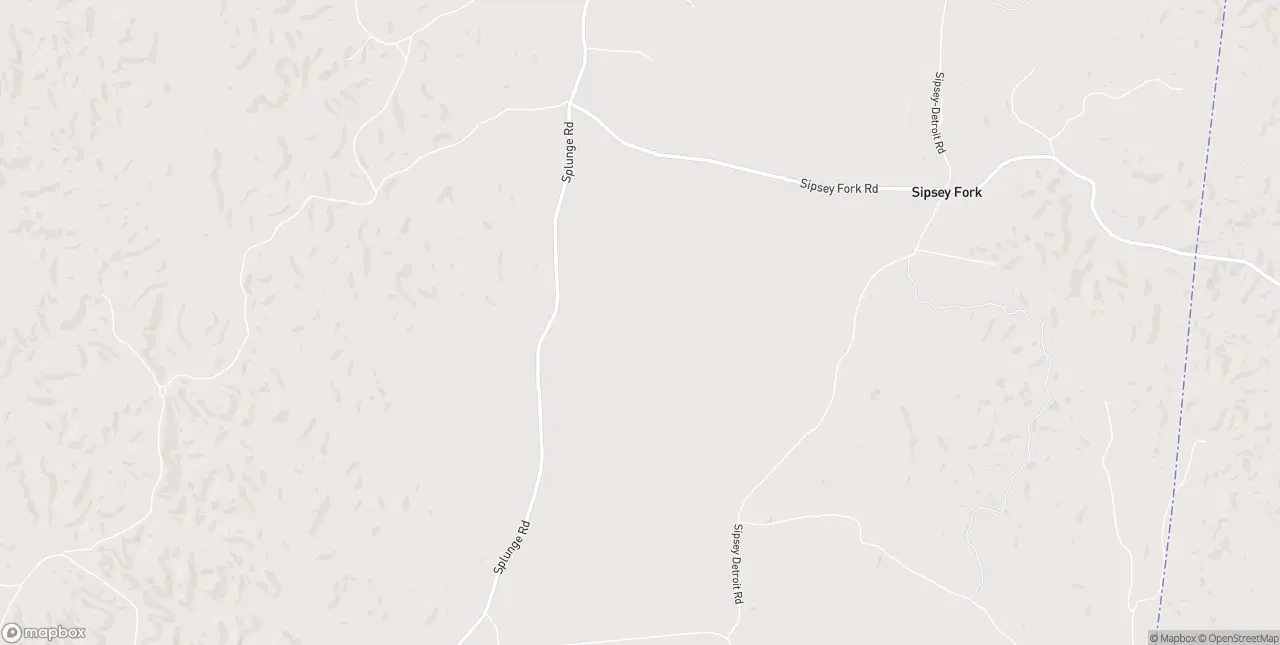 Internet in Greenwood Springs