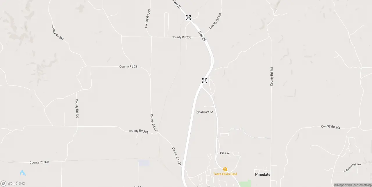 Internet in Iuka