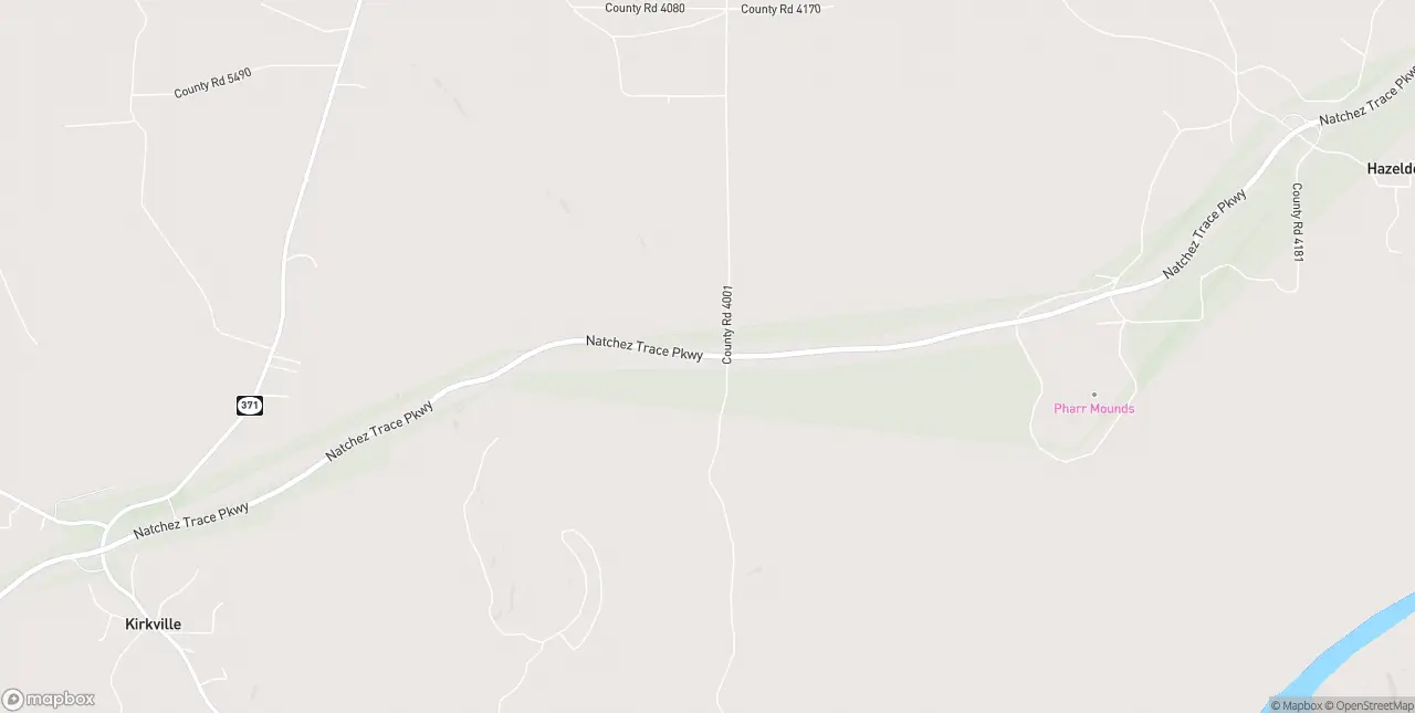 Internet in Marietta
