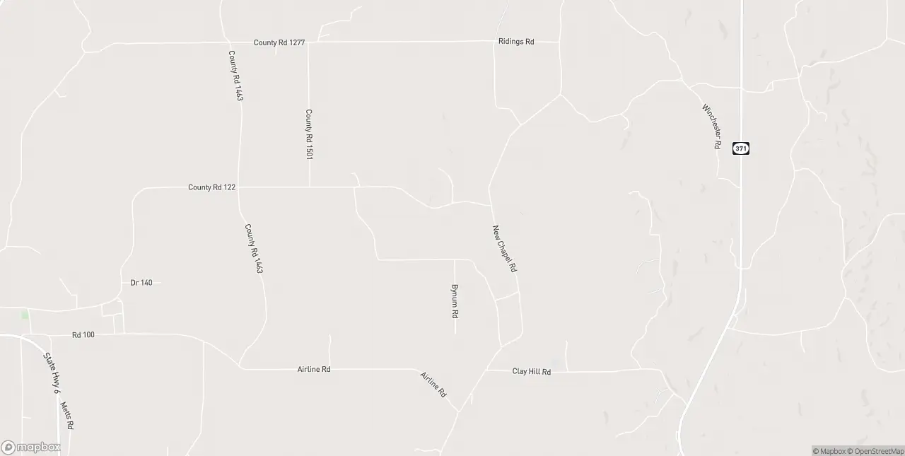 Internet in Nettleton