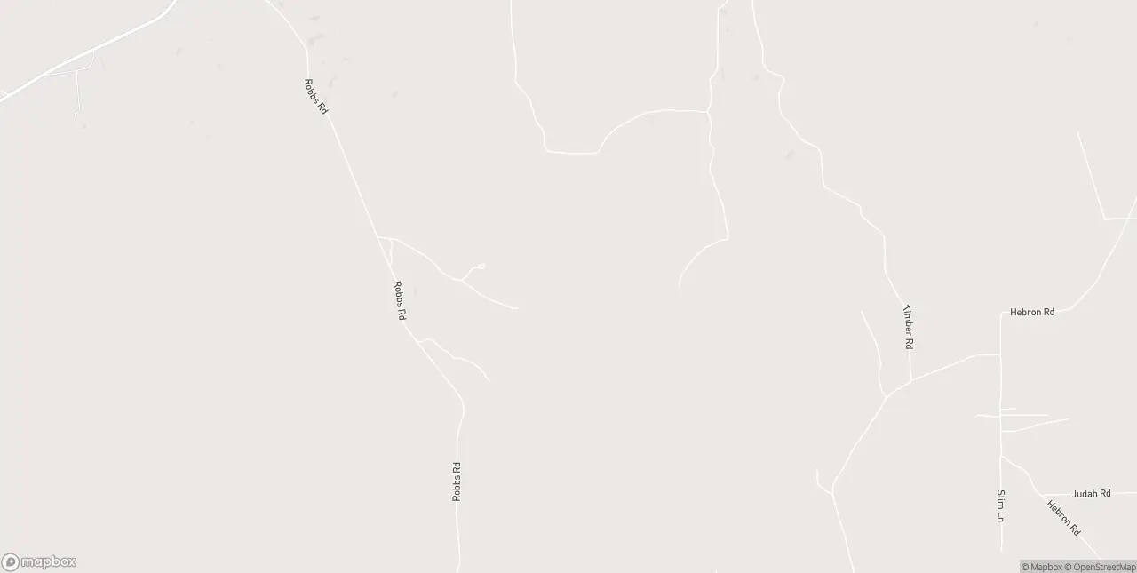 Internet in Randolph