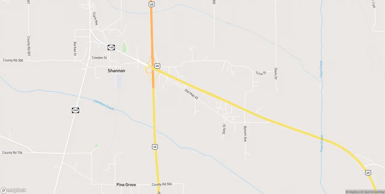 Internet in Shannon