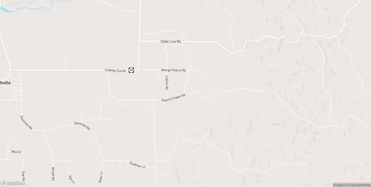 Internet in Smithville