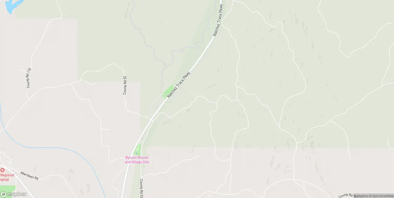 Internet in Van Vleet