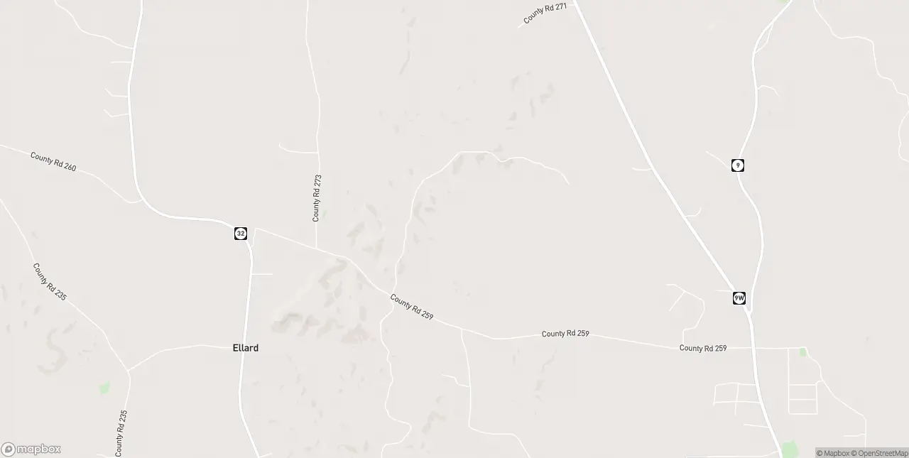 Internet in Bruce