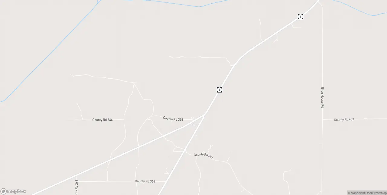 Internet in Calhoun City