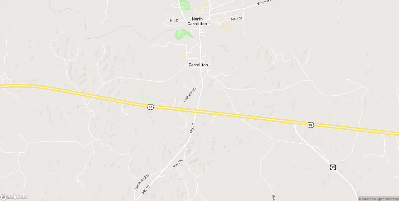 Internet in Carrollton