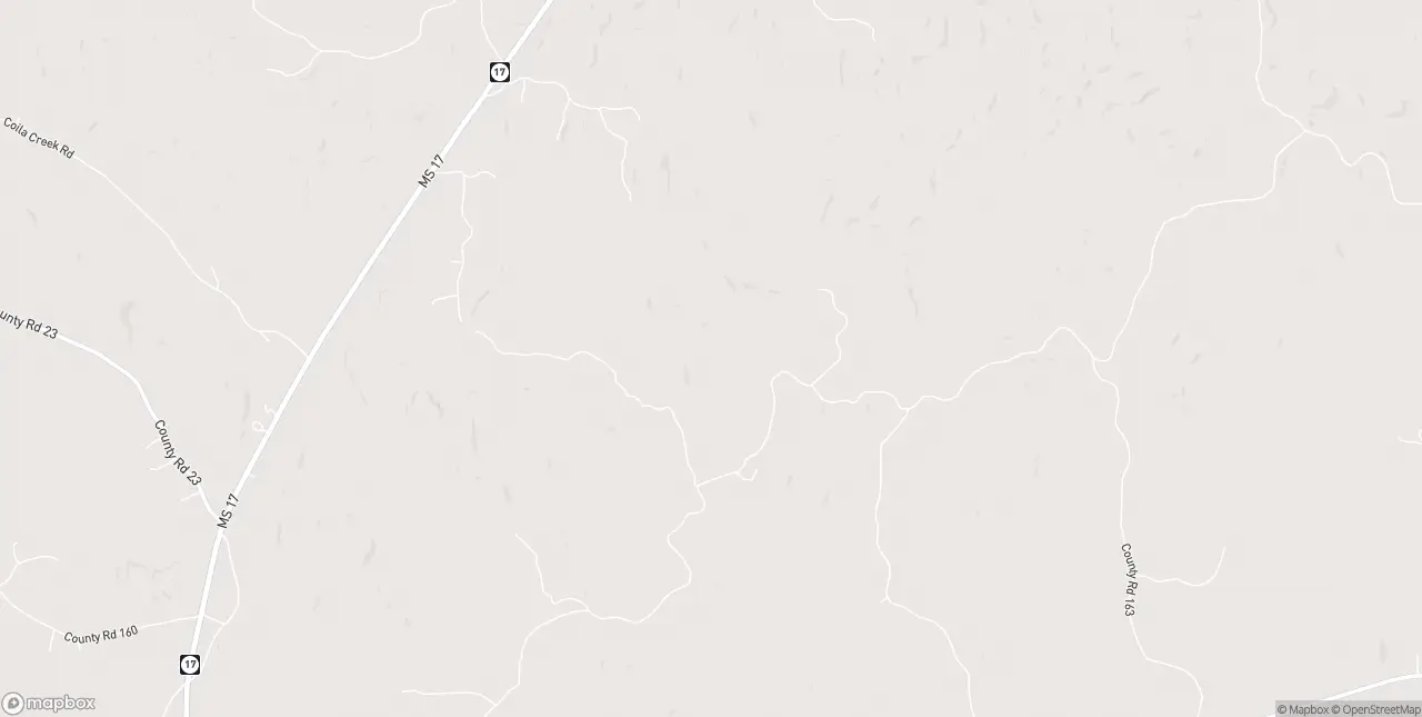Internet in Coila