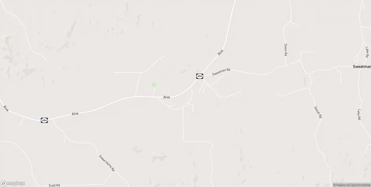 Internet in Duck Hill