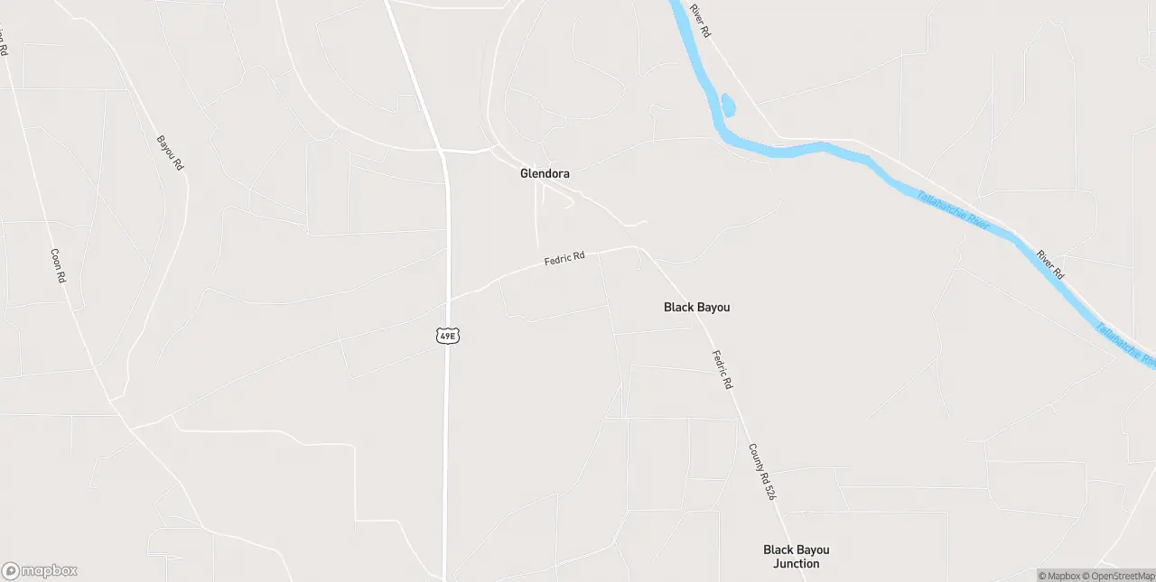 Internet in Glendora