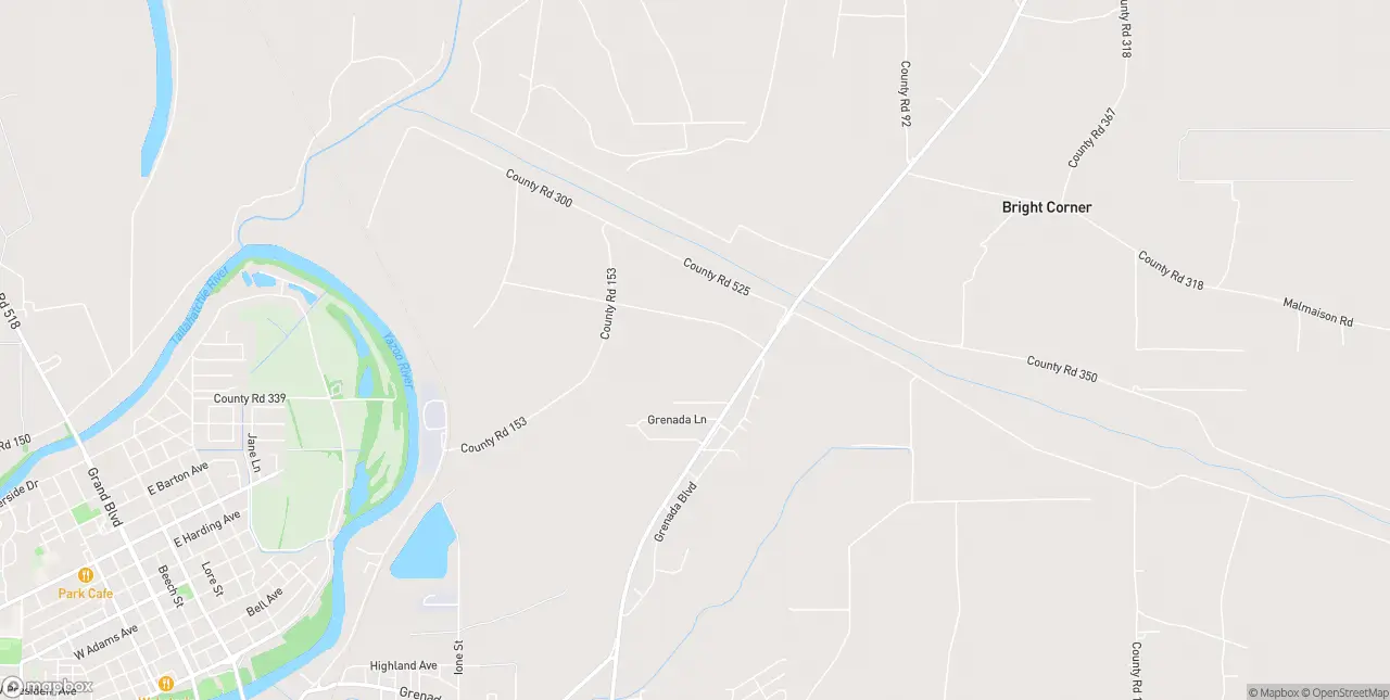 Internet in Greenwood