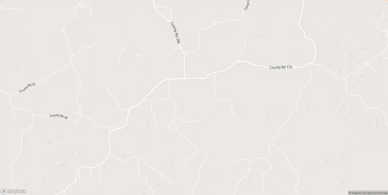 Internet in Mccarley