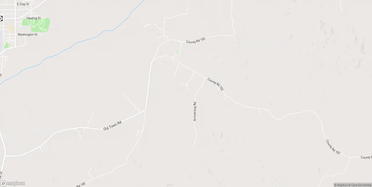 Internet in Pittsboro