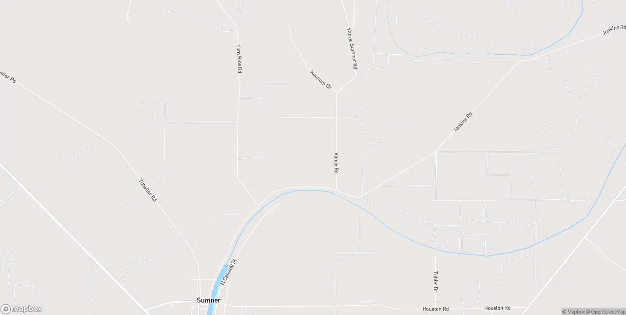 Internet in Sumner