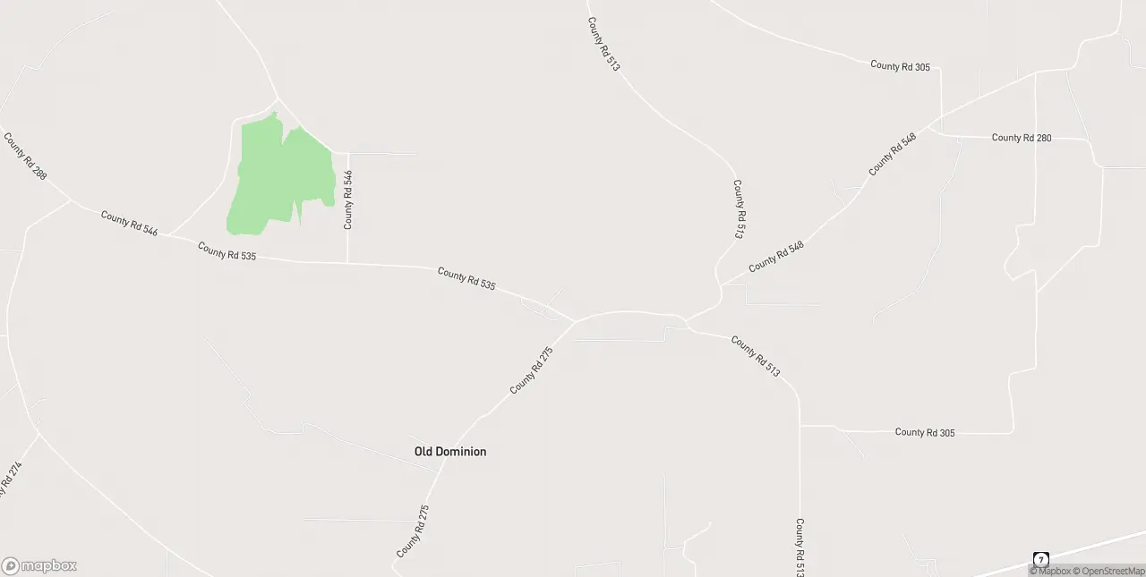 Internet in Swiftown