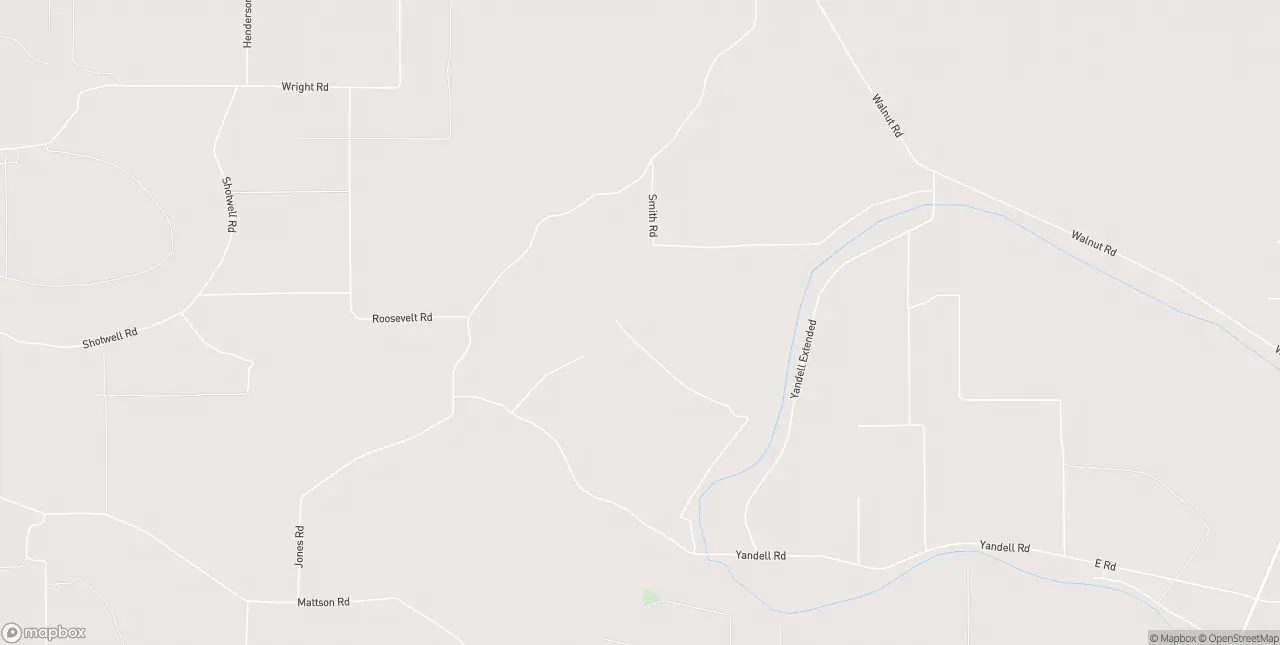 Internet in Vance