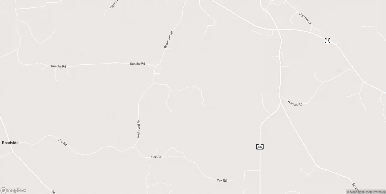 Internet in Benton