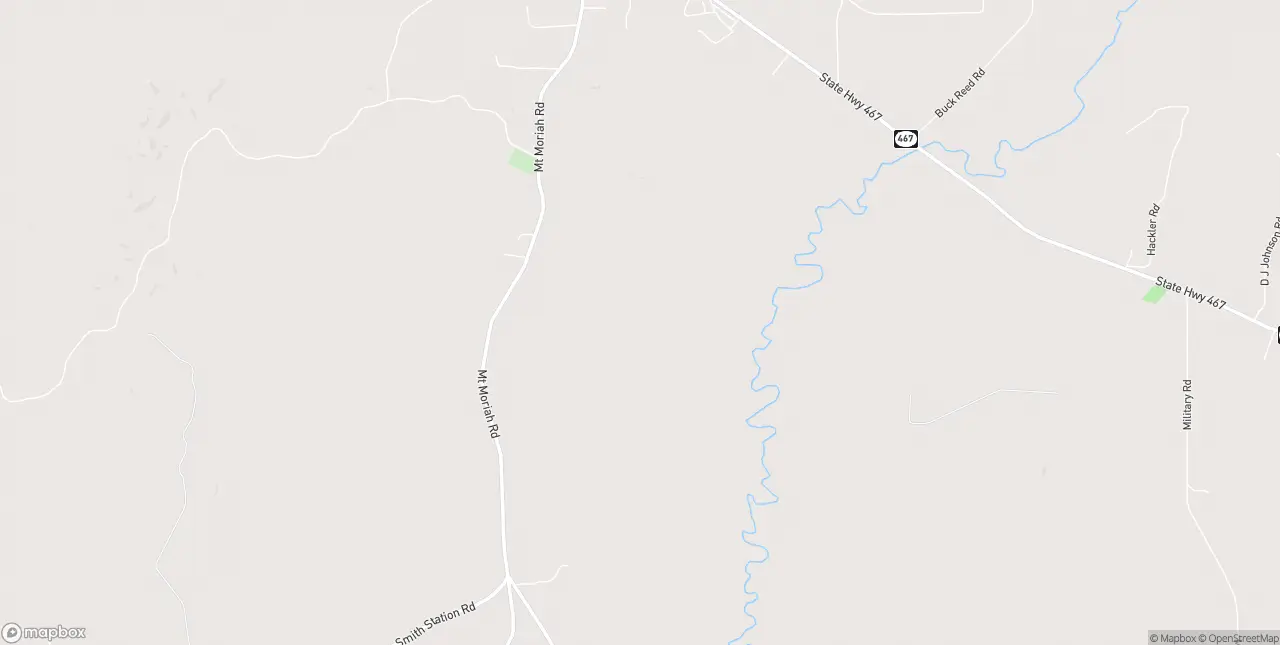 Internet in Edwards