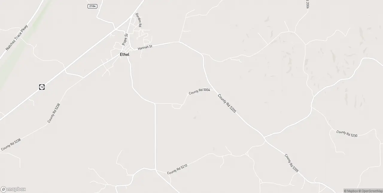 Internet in Ethel