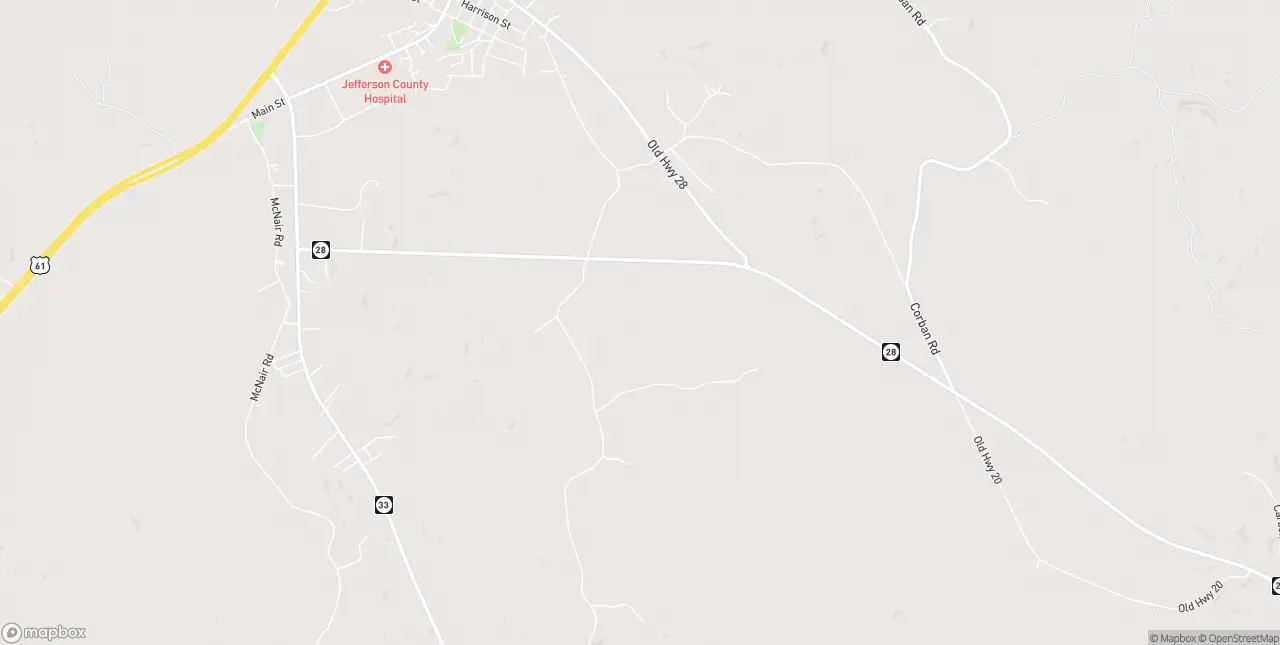Internet in Fayette